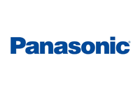 Panasonic