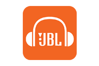 JBL